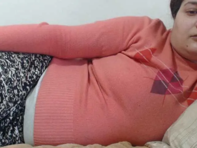 Live sex webcam photo for FlowerLauren #290439041