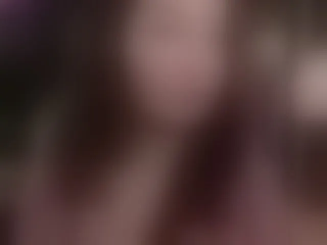 Live sex webcam photo for FlowerMarissa #293460183