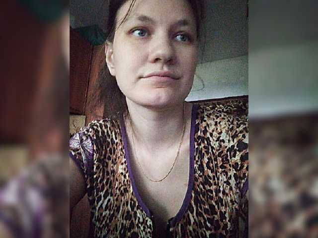 Live sex webcam photo for Flowerlily #275620350