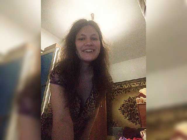 Live sex webcam photo for Flowerlily #275627465