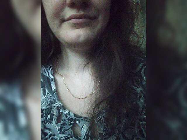 Live sex webcam photo for Flowerlily #275639889