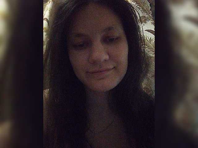 Live sex webcam photo for Flowerlily #275649733