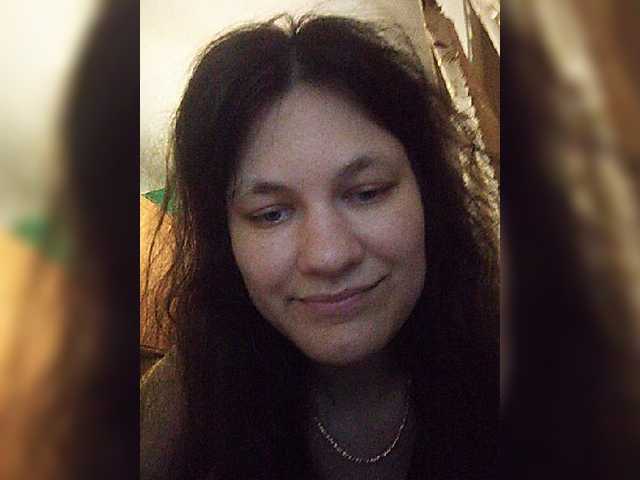 Live sex webcam photo for Flowerlily #275664907