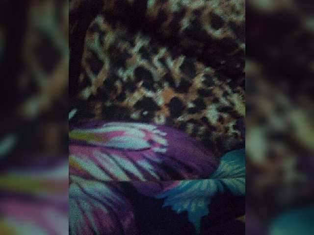 Live sex webcam photo for Flowerlily #275675742