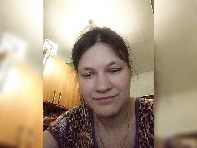 Live sex webcam photo for Flowerlily #275788934