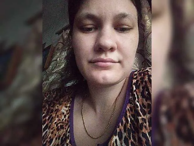 Live sex webcam photo for Flowerlily #275805125