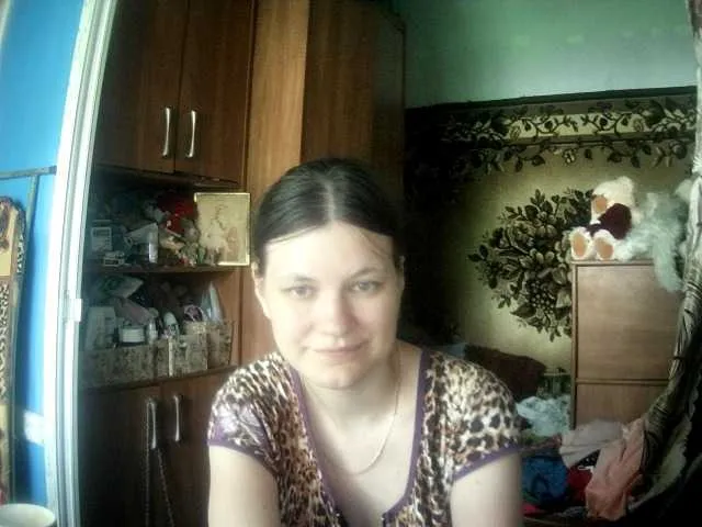 Live sex webcam photo for Flowerlily #275958321