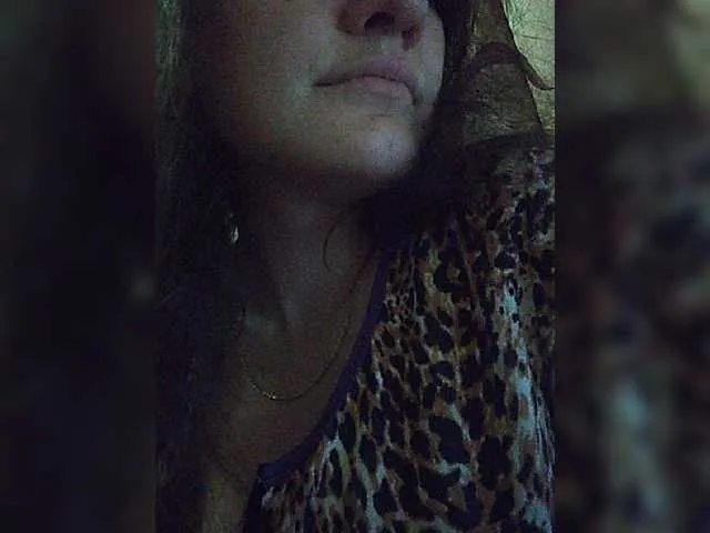 Live sex webcam photo for Flowerlily #275977009