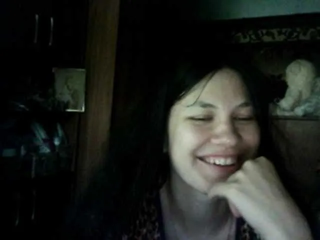 Live sex webcam photo for Flowerlily #276027950