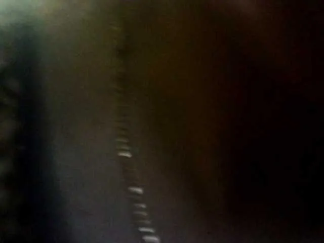 Live sex webcam photo for Flowerlily #276045238