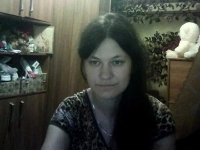 Live sex webcam photo for Flowerlily #276059730