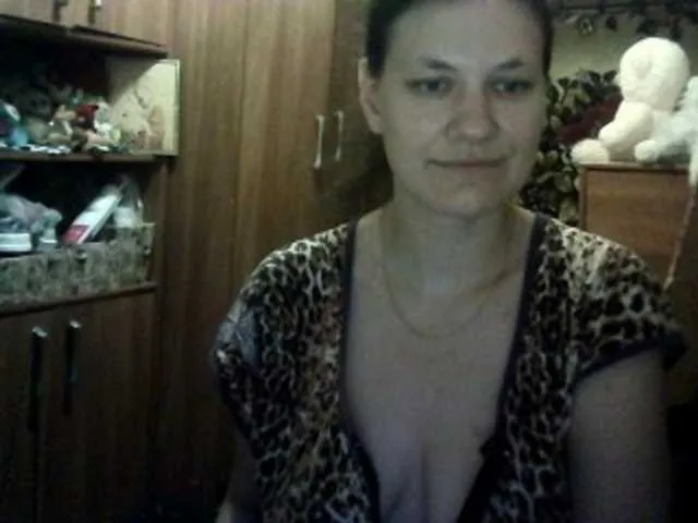 Live sex webcam photo for Flowerlily #276140022