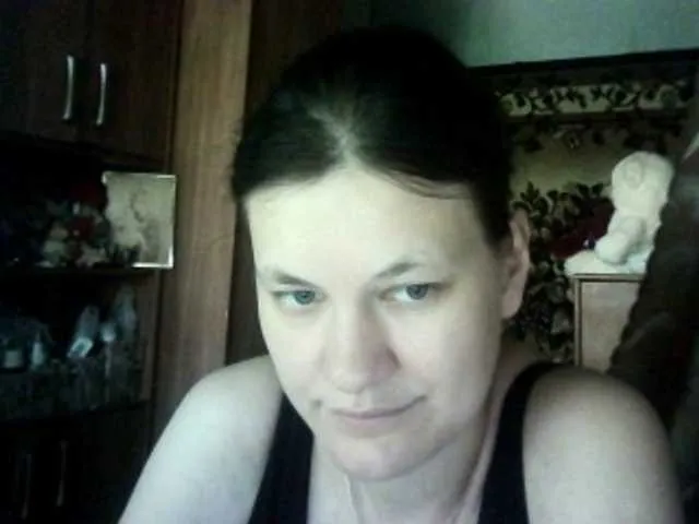 Live sex webcam photo for Flowerlily #276170931