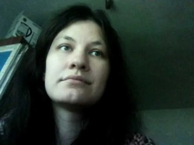 Live sex webcam photo for Flowerlily #276192009