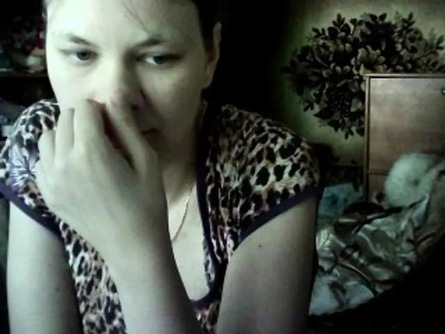 Live sex webcam photo for Flowerlily #276198374