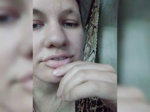 Live sex webcam photo for Flowerlily #276254232