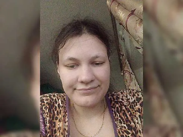 Live sex webcam photo for Flowerlily #276261555