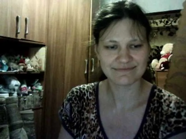 Live sex webcam photo for Flowerlily #276343606