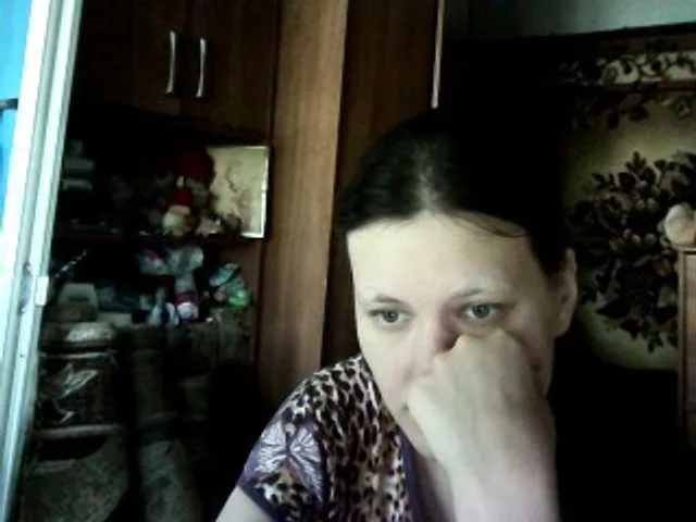 Live sex webcam photo for Flowerlily #276348197