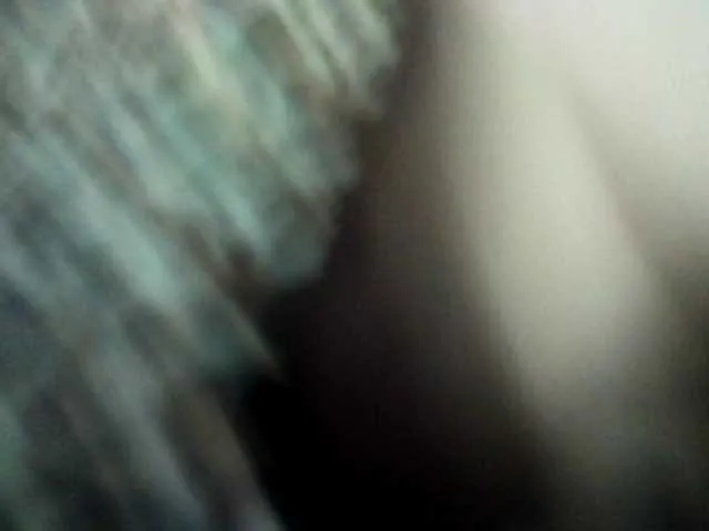 Live sex webcam photo for Flowerlily #276376198