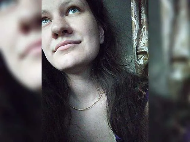 Live sex webcam photo for Flowerlily #276383908