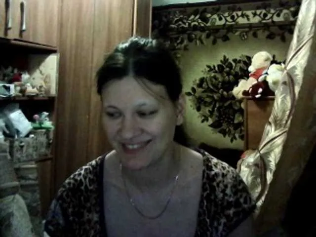 Live sex webcam photo for Flowerlily #276385715