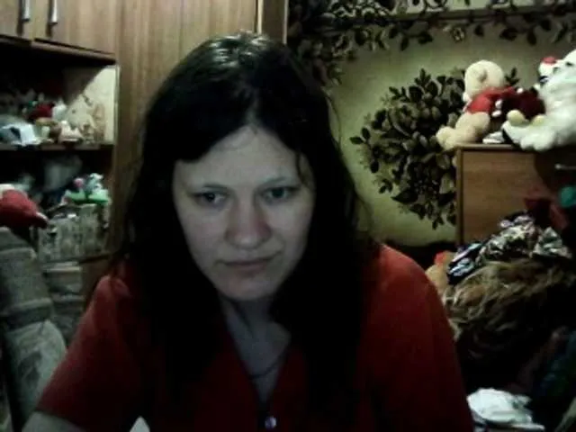 Live sex webcam photo for Flowerlily #276434378