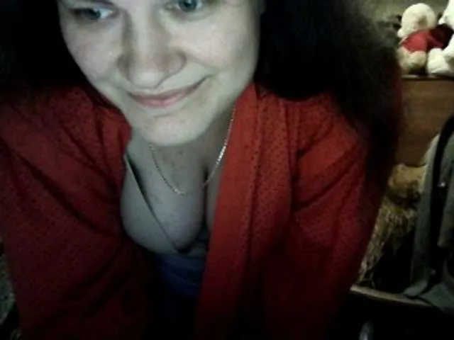 Live sex webcam photo for Flowerlily #276502774