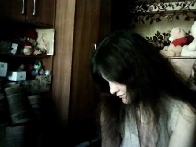 Live sex webcam photo for Flowerlily #276578961