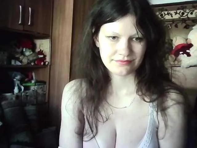 Live sex webcam photo for Flowerlily #276668247