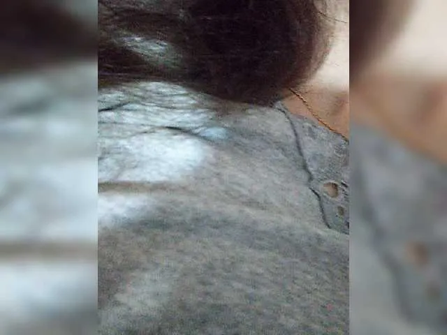 Live sex webcam photo for Flowerlily #276734172