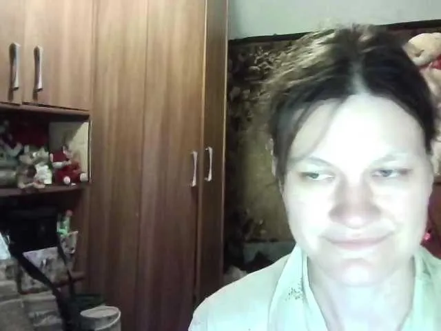 Live sex webcam photo for Flowerlily #276790737