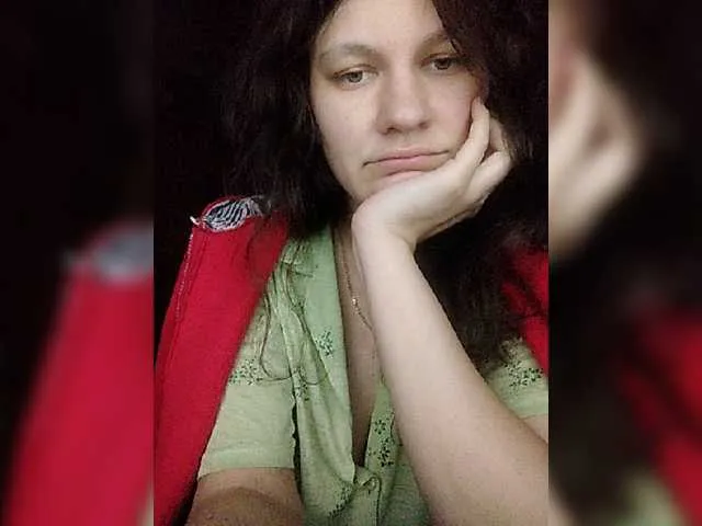 Live sex webcam photo for Flowerlily #276804409