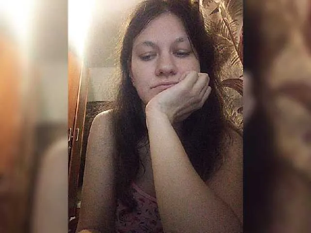 Live sex webcam photo for Flowerlily #276819388