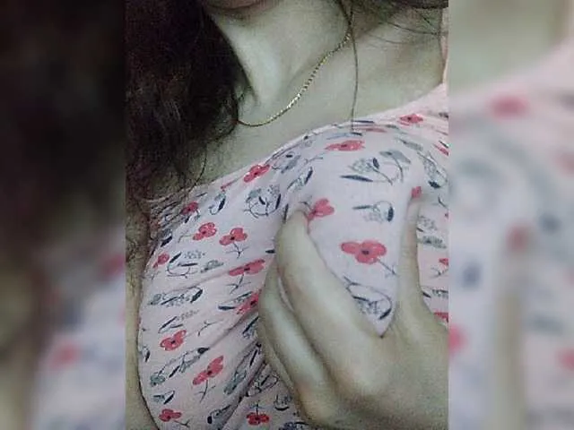 Live sex webcam photo for Flowerlily #276826533