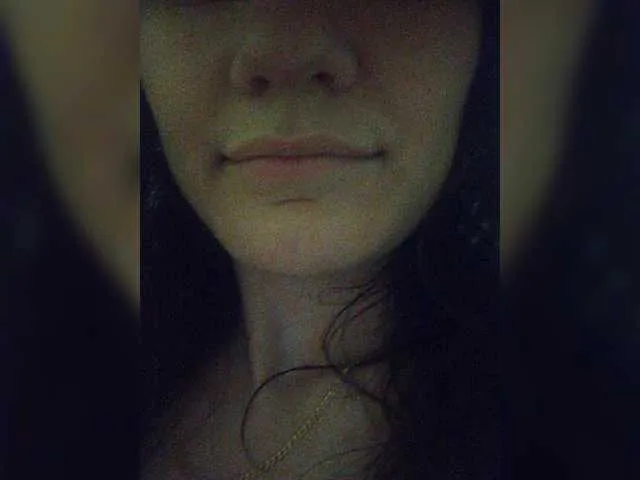 Live sex webcam photo for Flowerlily #276828678