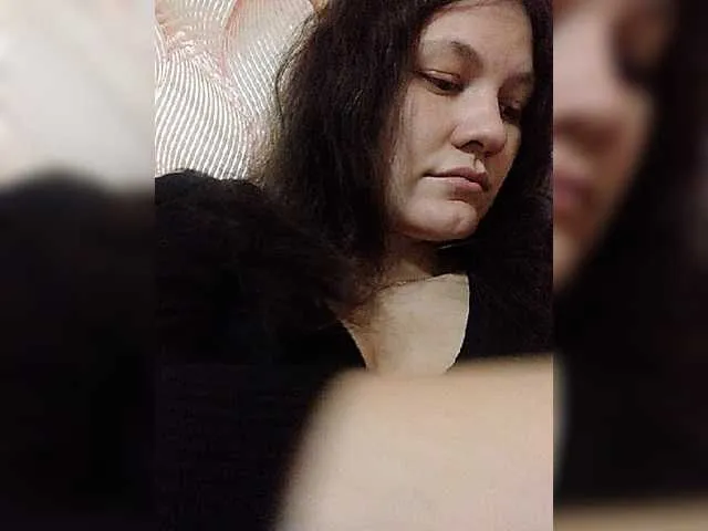 Live sex webcam photo for Flowerlily #276881293