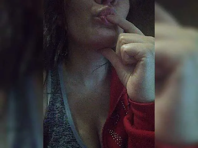 Live sex webcam photo for Flowerlily #276908923