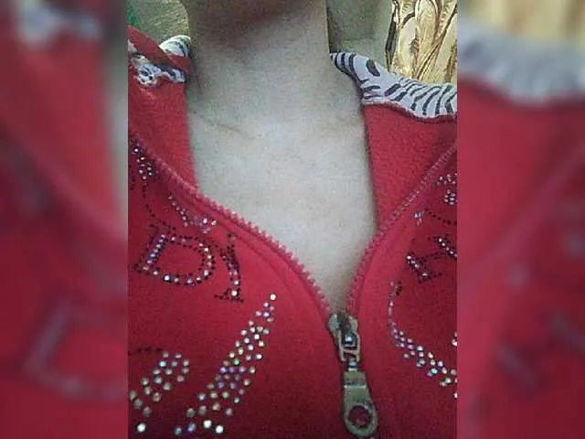 Live sex webcam photo for Flowerlily #276914314