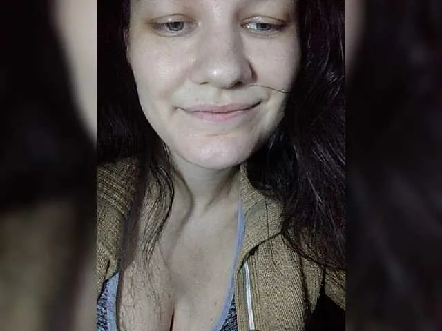 Live sex webcam photo for Flowerlily #276928707