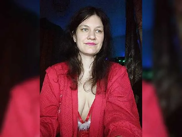 Live sex webcam photo for Flowerlily #276983413