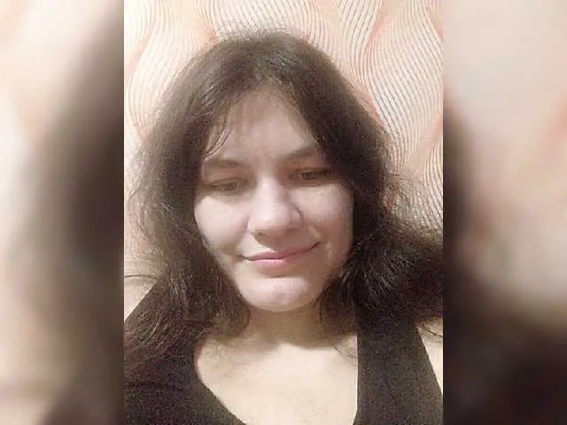 Live sex webcam photo for Flowerlily #276987323