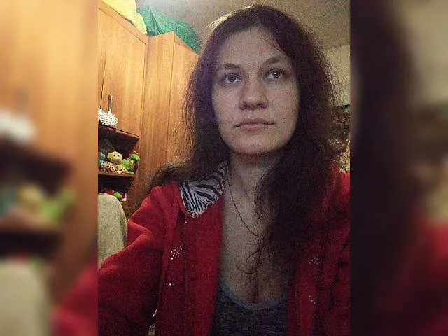 Live sex webcam photo for Flowerlily #277066136