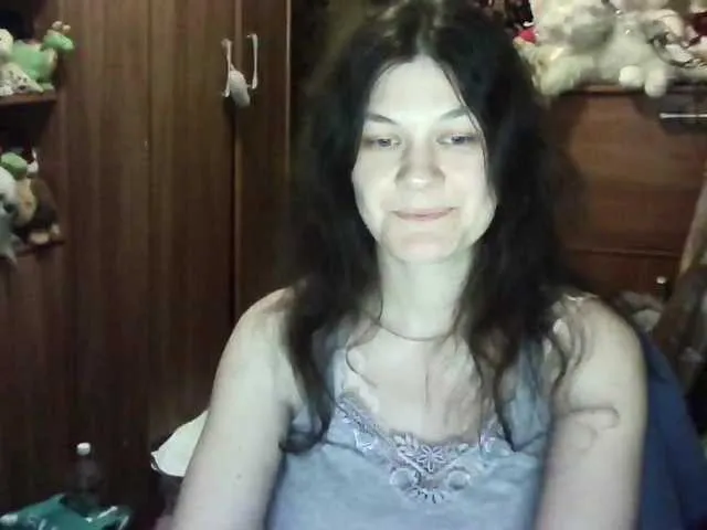 Live sex webcam photo for Flowerlily #277140735