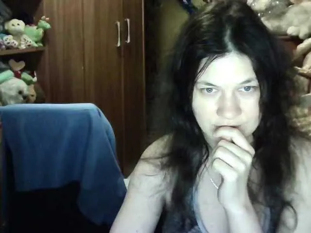 Live sex webcam photo for Flowerlily #277208582