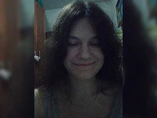 Live sex webcam photo for Flowerlily #277251852