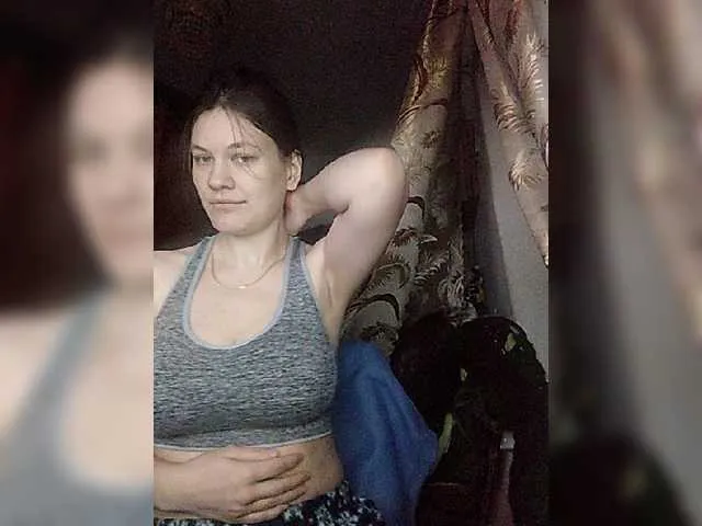 Live sex webcam photo for Flowerlily #277255948