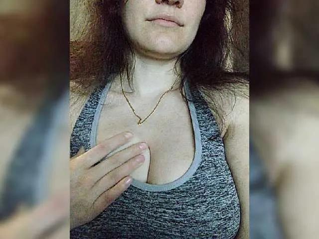 Live sex webcam photo for Flowerlily #277257838