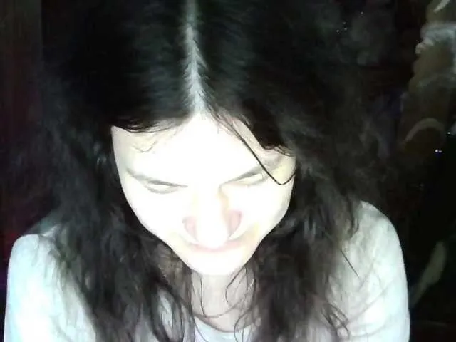 Live sex webcam photo for Flowerlily #277310911