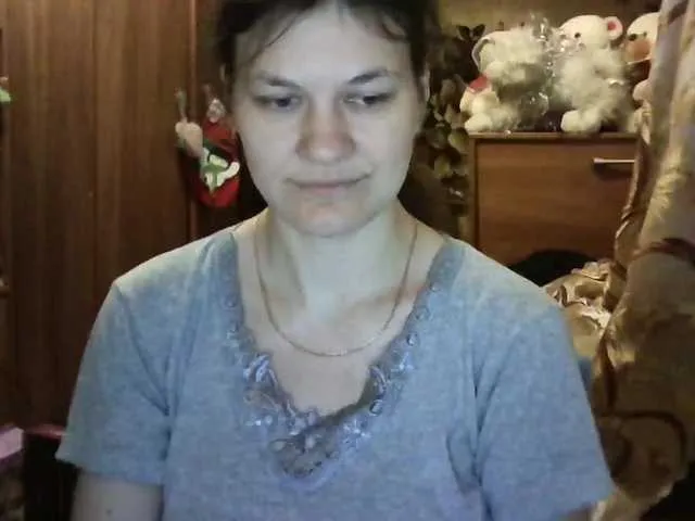 Live sex webcam photo for Flowerlily #277346772